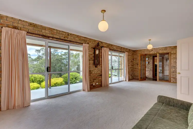 Sixth view of Homely house listing, 15 Keen Court, Kingston TAS 7050