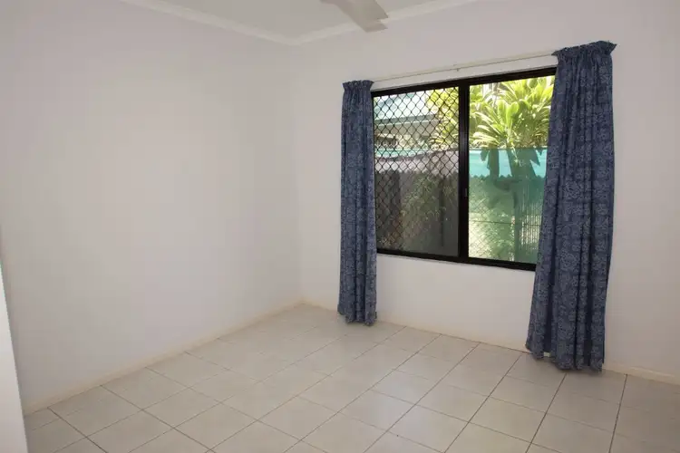 Seventh view of Homely house listing, 4 Broadbent Street, Parap NT 820