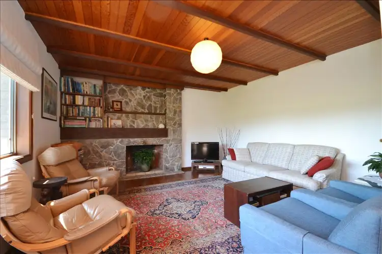 Fourth view of Homely house listing, 62 Riverview Road, Nowra NSW 2541