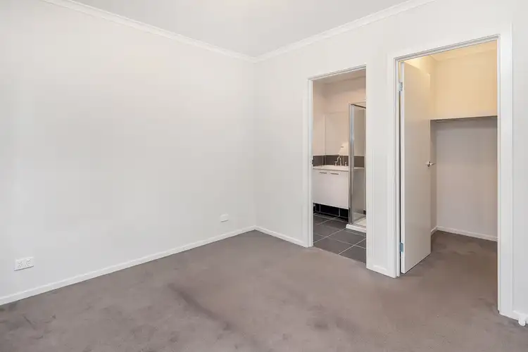 Fourth view of Homely house listing, 12B Marigold Street, Wendouree VIC 3355