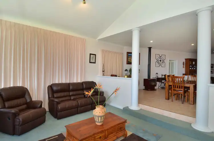 Seventh view of Homely house listing, 37 Kula Road, Lower King WA 6330