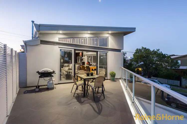 Fourth view of Homely house listing, 13 Holland Crt, Newport VIC 3015