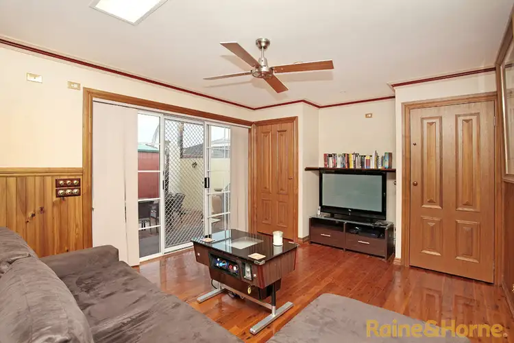 Seventh view of Homely house listing, 9 Goldsworthy Court, Kings Park VIC 3021