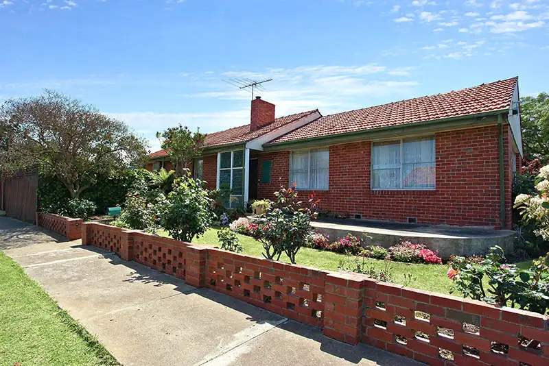 Main view of Homely house listing, 148 Bladin Street, Laverton VIC 3028