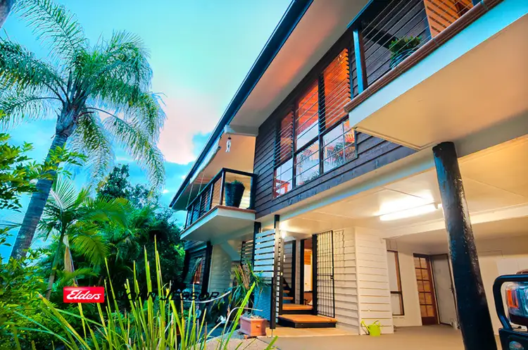 Main view of Homely house listing, 2/86 Roderick Street, Cornubia QLD 4130