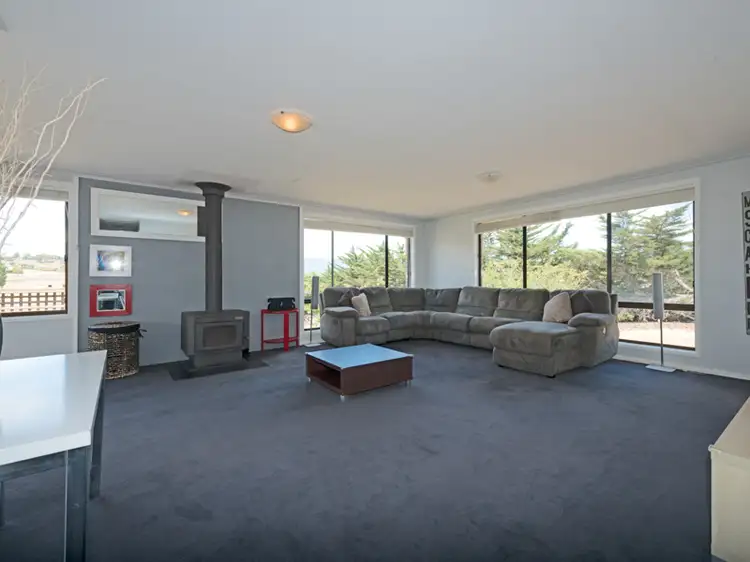 Fourth view of Homely house listing, 18 Derwent Street, Brighton TAS 7030