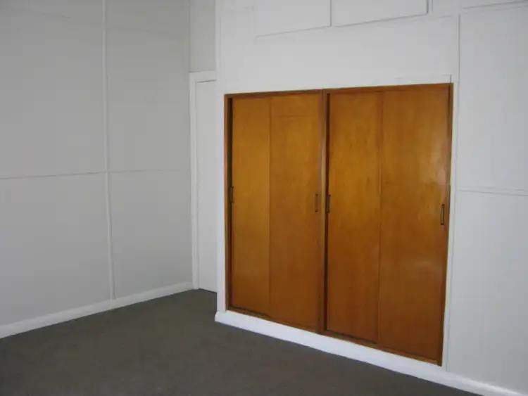 Fourth view of Homely house listing, 1 Eveline Street, Bordertown SA 5268