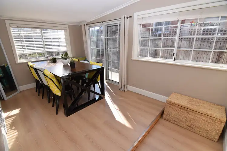 Seventh view of Homely house listing, 201 Hope Street, Bathurst NSW 2795