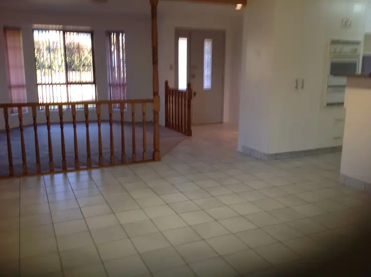 Third view of Homely house listing, 3 Brigalow Street, Newtown QLD 4350