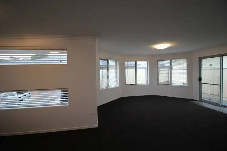 Fifth view of Homely house listing, 22A Josephine Street, Ulverstone TAS 7315