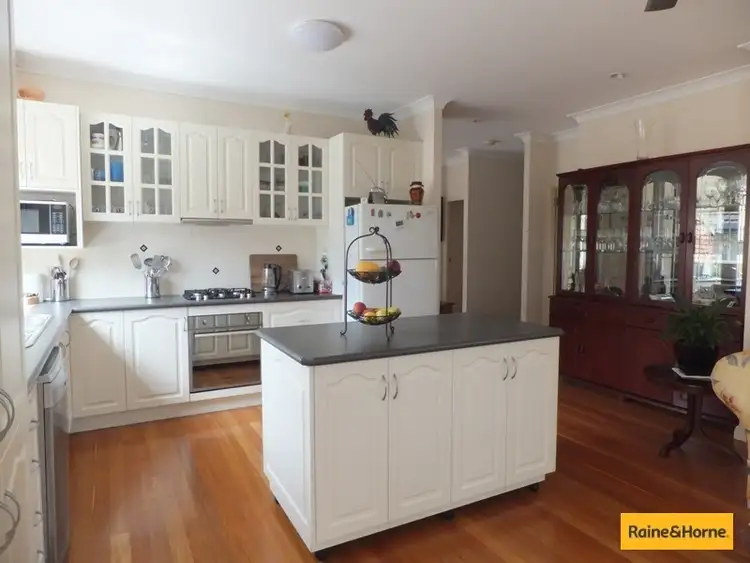 Third view of Homely apartment listing, 3/26 Fitzgerald Street, Coffs Harbour NSW 2450