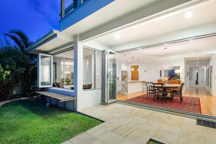 Fifth view of Homely house listing, 13 Seahorse Place, Albion QLD 4566