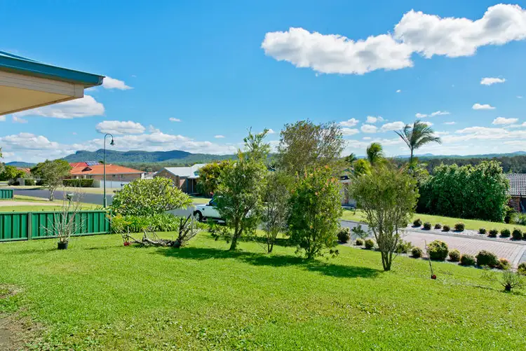 Second view of Homely house listing, 12 Bounty Avenue, Lake Cathie NSW 2445