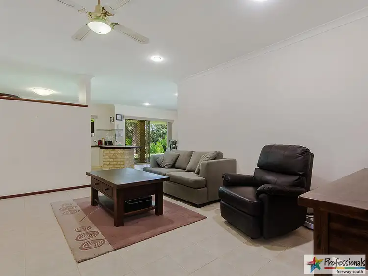 Sixth view of Homely house listing, 14 Shipwright Avenue, Wellard WA 6170