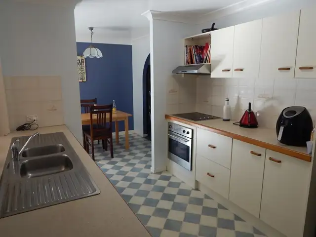 Second view of Homely house listing, 4 Geraldine Ave, North Ipswich QLD 4305