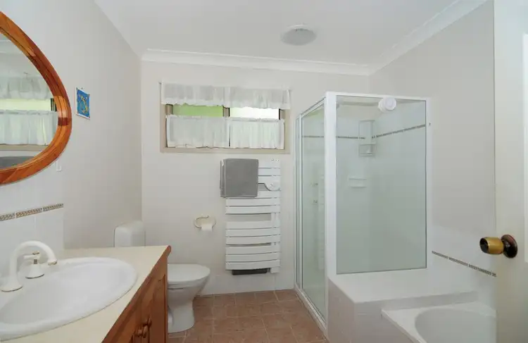Third view of Homely house listing, 266 Walmer Avenue, Sanctuary Point NSW 2540