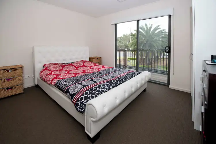 Fifth view of Homely townhouse listing, Unit 11 / 1-3 Mary Street, Mawson Lakes SA 5095