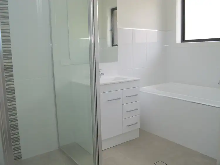 Fifth view of Homely unit listing, 19 Chappell Close, Mudgee NSW 2850