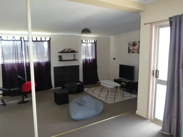 Sixth view of Homely house listing, 51 Bogadjim Road, Robinvale VIC 3549
