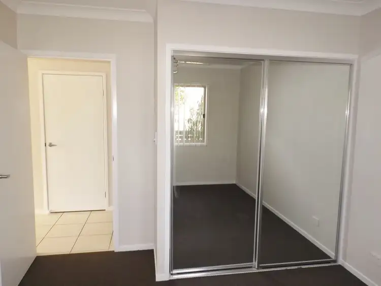 Seventh view of Homely house listing, 89 Currey Street, Roma QLD 4455