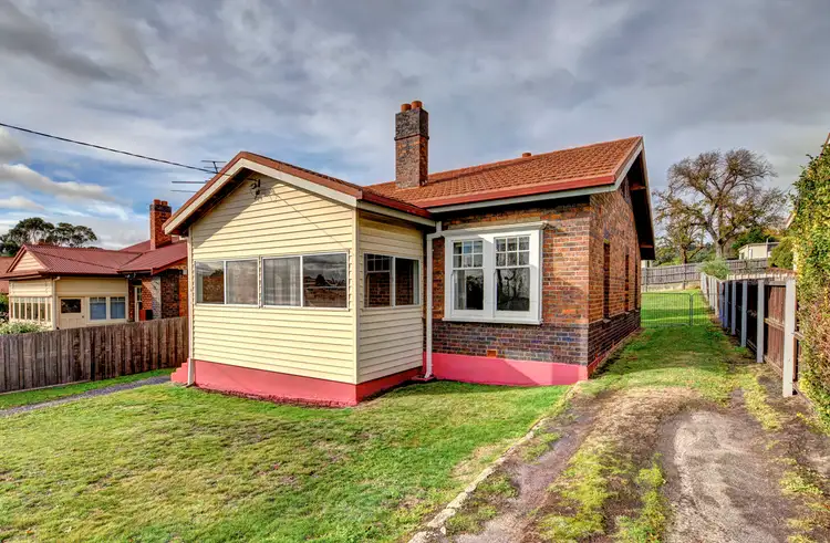 9 Heather Street, South Launceston TAS 7249
