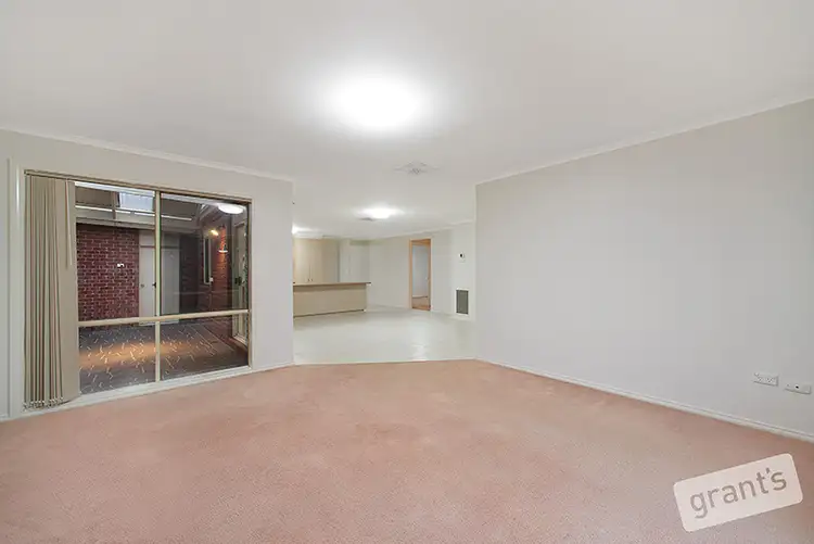 Sixth view of Homely house listing, 41 John Fisher Drive, Berwick VIC 3806
