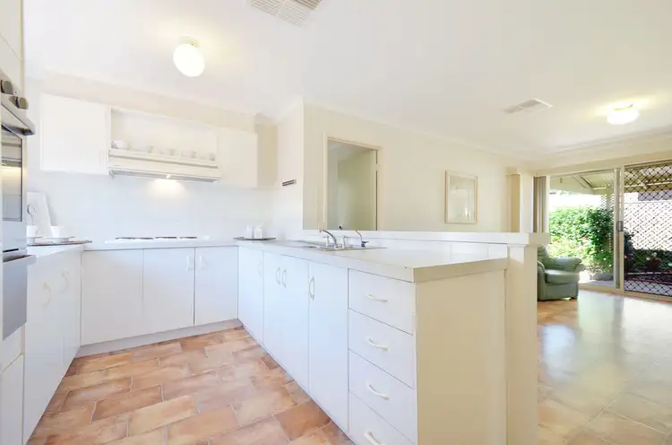 Third view of Homely house listing, 2 Paxton Mews, Onkaparinga Hills SA 5163