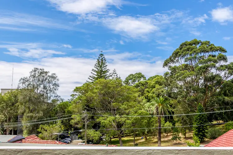 Fifth view of Homely apartment listing, 5/25 Dalley Street, Bondi Junction NSW 2022