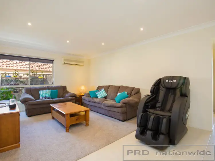 Third view of Homely house listing, 18 Coburn Circuit, Metford NSW 2323