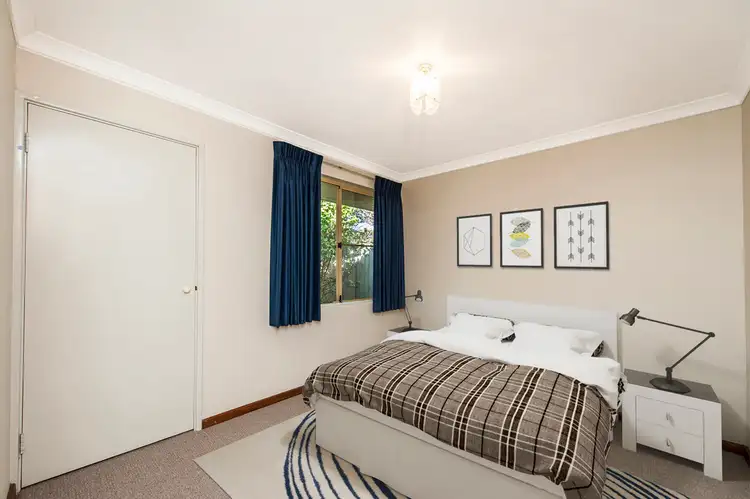 Sixth view of Homely house listing, 20B Cocos Grove, Kiara WA 6054