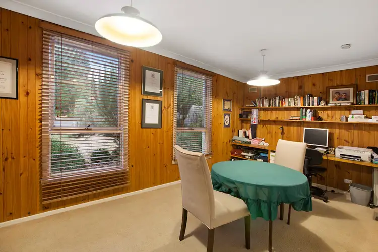 Sixth view of Homely house listing, 54 Risdon Drive, Notting Hill VIC 3168