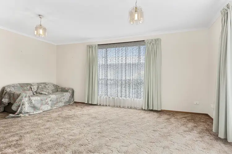 Third view of Homely house listing, 2/1A Crudwell Court, Upper Burnie TAS 7320