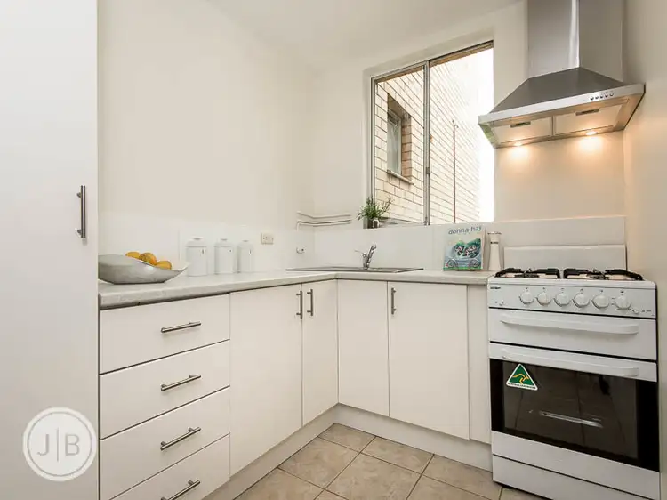 Main view of Homely unit listing, 6/2 Minora Place, Rivervale WA 6103