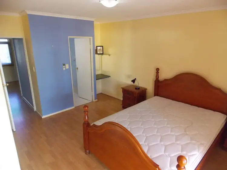 Fourth view of Homely unit listing, 7/3 Gap Road, The Gap NT 870