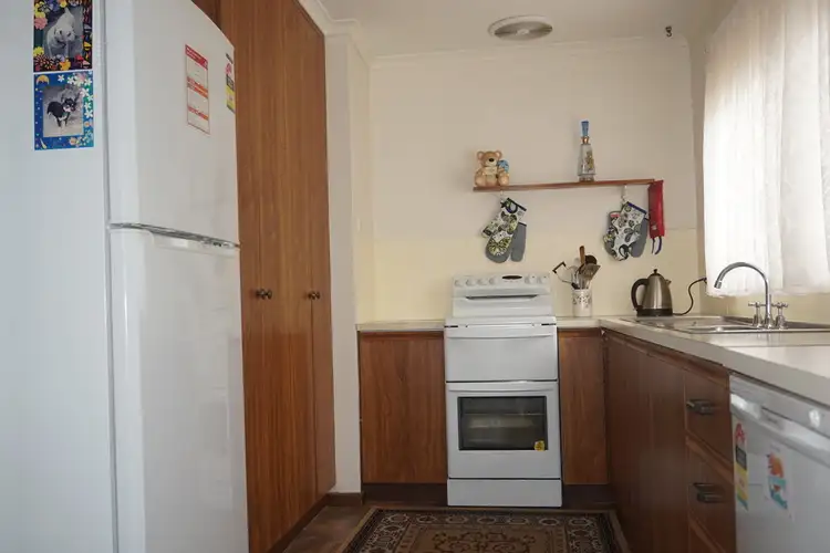 Second view of Homely house listing, Site 120 Bains Road, Woodcroft SA 5162