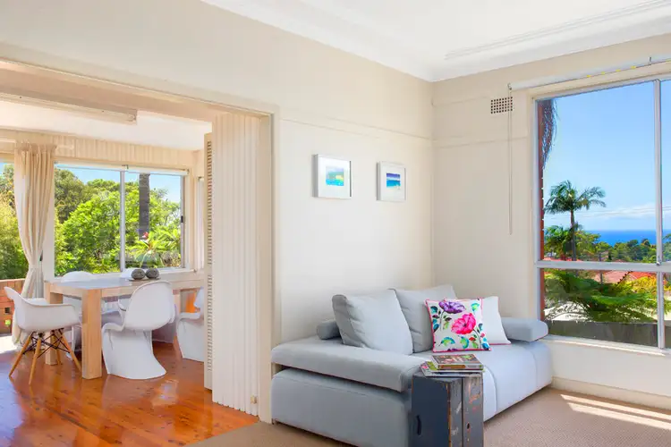 Fifth view of Homely house listing, 126 Warringah Road, Narraweena NSW 2099