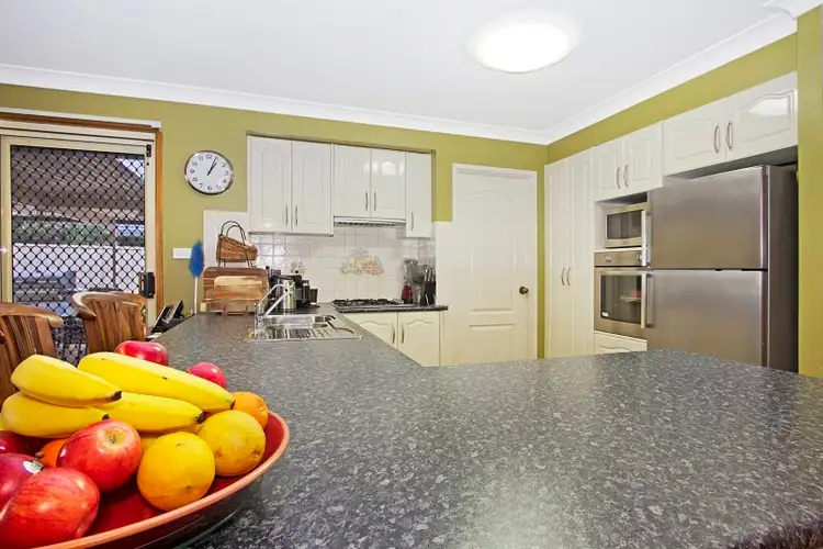 Second view of Homely house listing, Address available on request