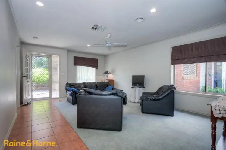Sixth view of Homely house listing, 53 Rees Road, Sunbury VIC 3429