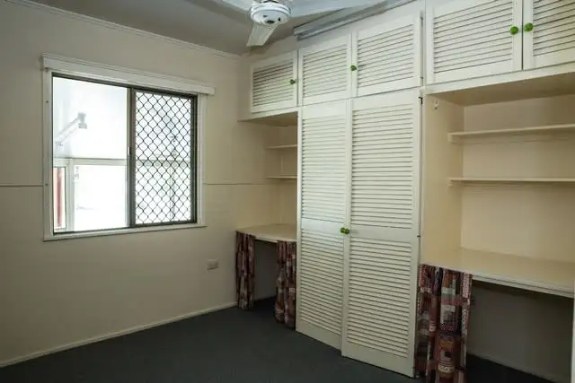 Fourth view of Homely house listing, 5 WRIGHT STREET, Roma QLD 4455
