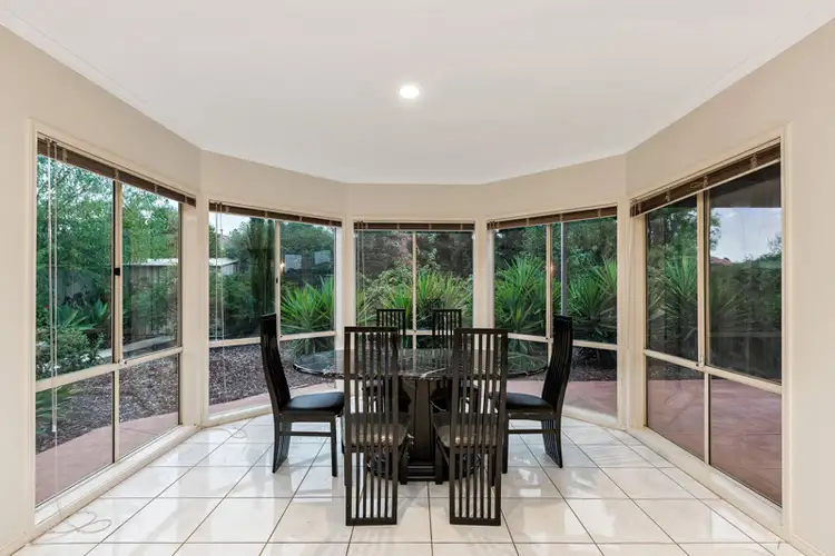 Fourth view of Homely house listing, 10 Sandalwood Circuit, Tarneit VIC 3029