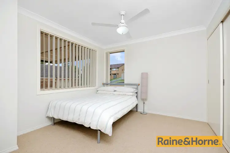 Seventh view of Homely villa listing, 1/134 O'Briens Road, Figtree NSW 2525