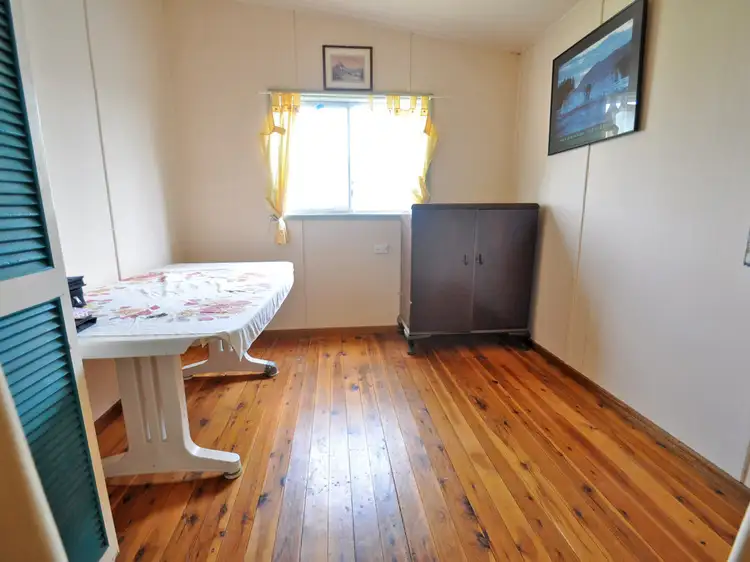 Seventh view of Homely house listing, 20 William Street, Junee NSW 2663