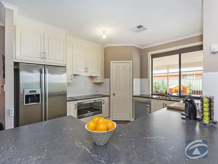 Fifth view of Homely house listing, 20 Swallow Drive, Hewett SA 5118