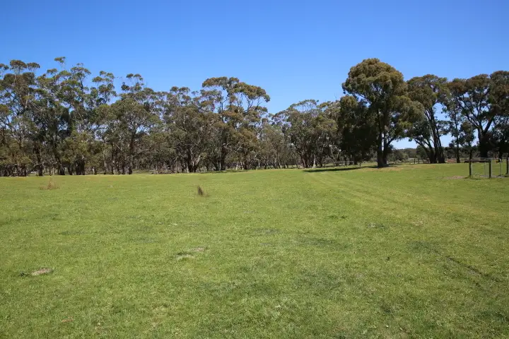 Third view of Homely land listing, Lots 5 & 5B Ballarat-Navigators Road, Navigators VIC 3352