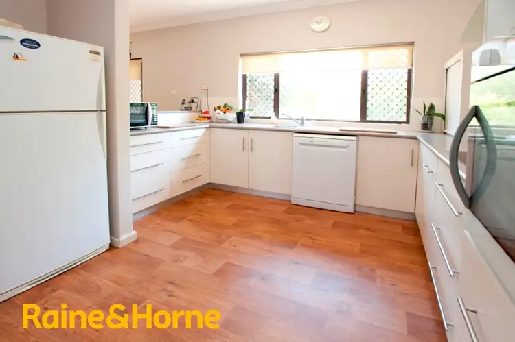 Third view of Homely house listing, 199 Ocean Drive, Bunbury WA 6230