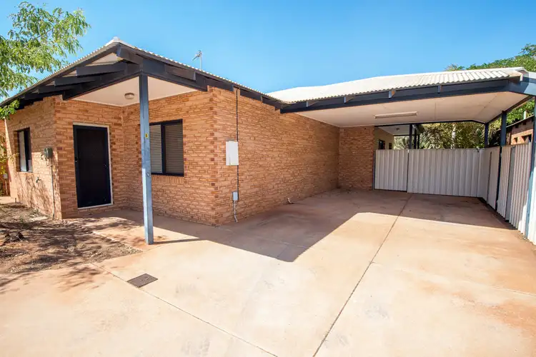 Main view of Homely house listing, 11B Jennifer Court, Pegs Creek WA 6714