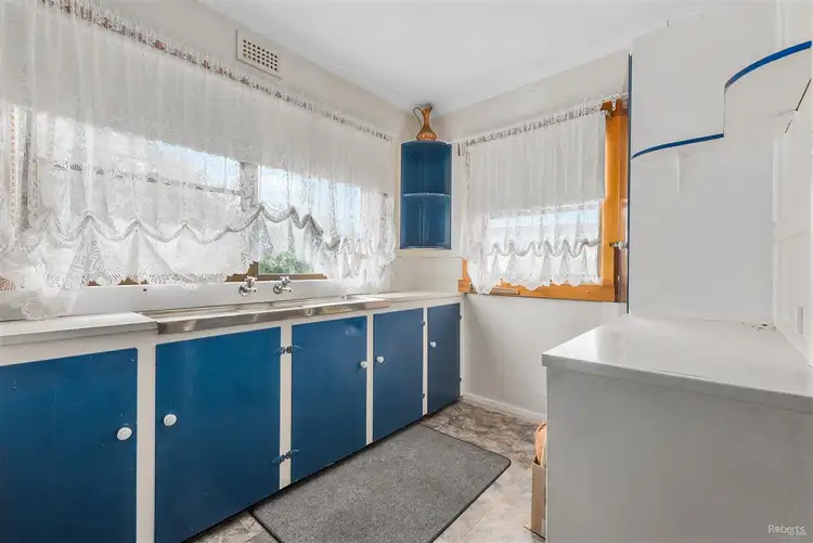 Fifth view of Homely house listing, 13 Jetty Street, Ulverstone TAS 7315