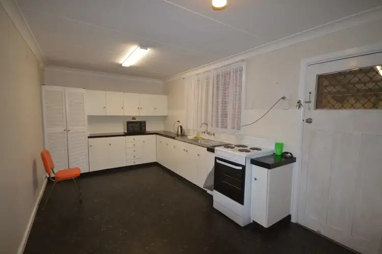 Fifth view of Homely house listing, 41 Congewai Street, Kearsley NSW 2325