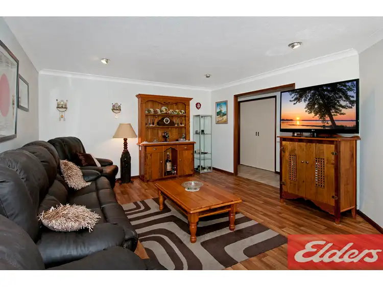 Third view of Homely house listing, 20 Arbour Drive, Gleneagle QLD 4285