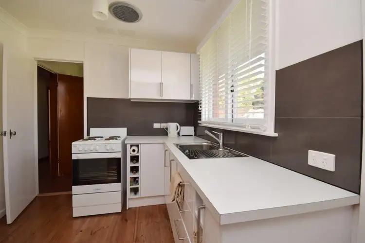 Fourth view of Homely house listing, 43 Sampson Crescent, Bomaderry NSW 2541